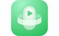 知識(shí)膠囊免費(fèi)版 v2.8.3