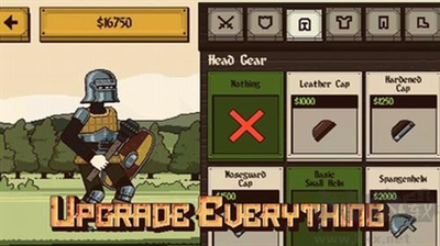 該死的混蛋手機(jī)修改版