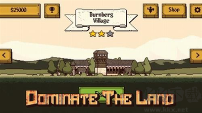 該死的混蛋手機(jī)修改版