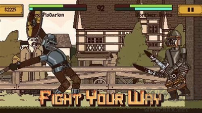 該死的混蛋手機(jī)修改版