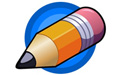 Pencil2D Animation(2D動(dòng)畫制作軟件) v0.6.6
