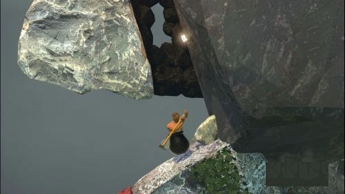 掘地求升2修改器風靈月影版