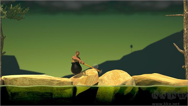 掘地求升2修改器風靈月影版