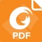 福昕PDF閱讀器官網(wǎng)版 v12.0.3