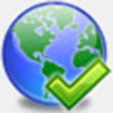 網(wǎng)絡修復工具(網(wǎng)絡修復軟件) v5.3.4