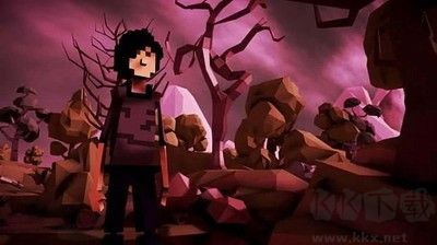 惡魔不撒謊游戲