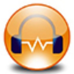 千千靜聽(tīng)綠色版 v7.1.0