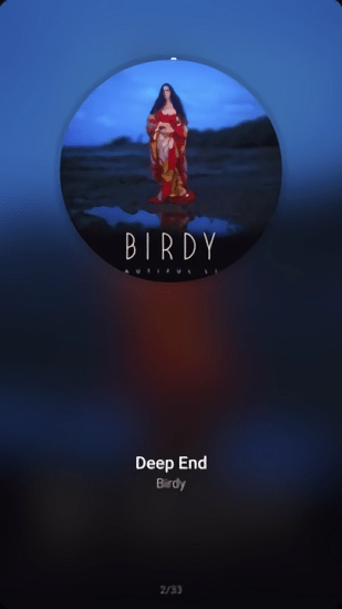 倒帶音樂(lè)app最新版