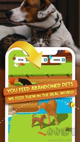 我可愛的星球升級(jí)版