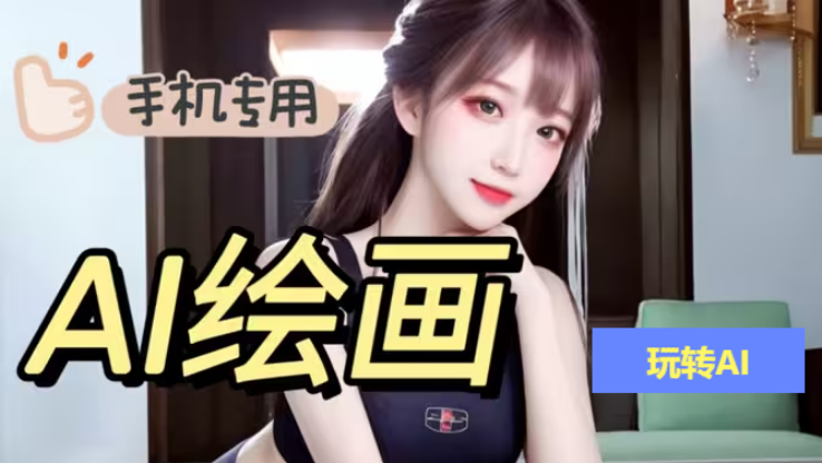 AI繪畫手機(jī)APP下載-AI繪畫手機(jī)APP有哪些-AI繪畫手機(jī)APP大全