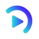 InternetTest Pro(網絡測試工具) v8.6.0