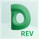 Design Review(CAD審圖標(biāo)記軟件)