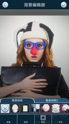 相機惡作劇免費版