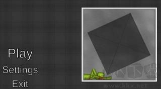 甜瓜游樂場內(nèi)置菜單版