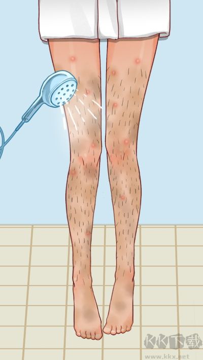 薩特魯姆免廣告版