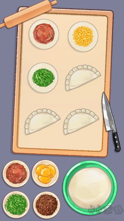 薩特魯姆免廣告版