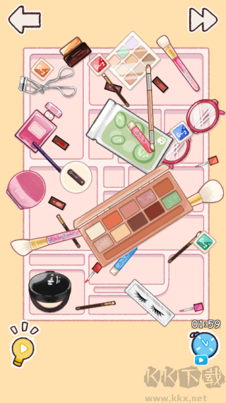 薩特魯姆免廣告版