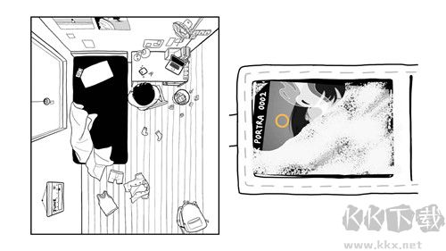 再見(jiàn)完整版