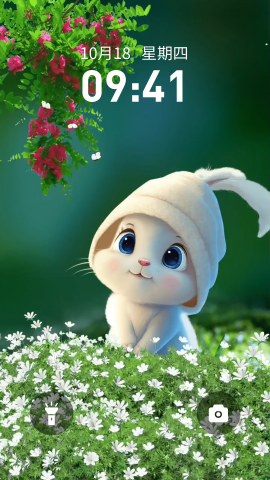 壁紙小助手app標(biāo)準(zhǔn)版