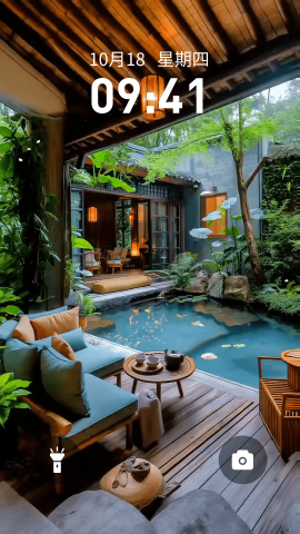 壁紙小助手app標(biāo)準(zhǔn)版