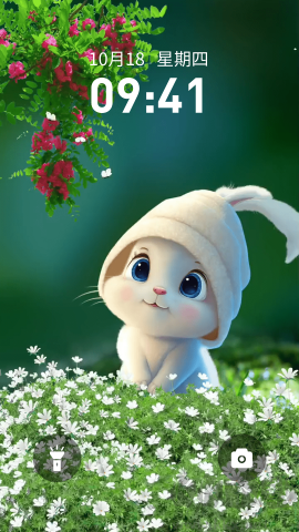 壁紙小助手app標(biāo)準(zhǔn)版