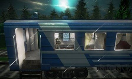 超級(jí)兔子世界單機(jī)版