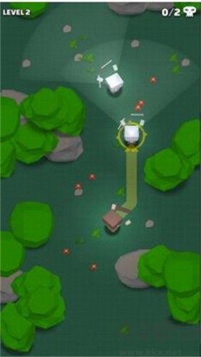 怪物刺客2024最新版