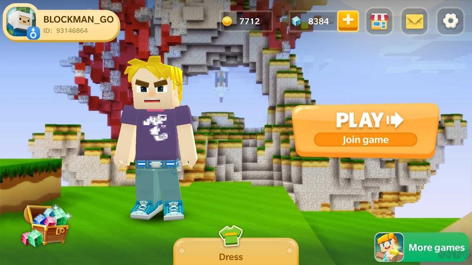 起床戰(zhàn)爭中文版