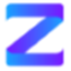 ZookaWare Pro(電腦優(yōu)化清理軟件)