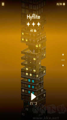 電梯模擬器(無限貨幣版)