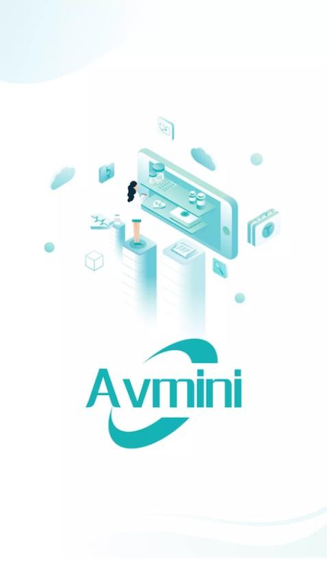 Avminiv(攝影攝像工具)