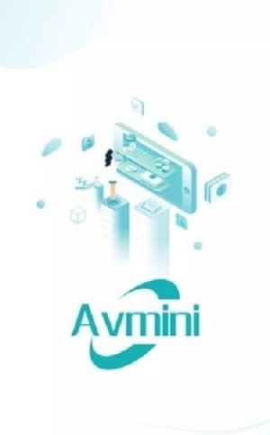 Avminiv(攝影攝像工具)