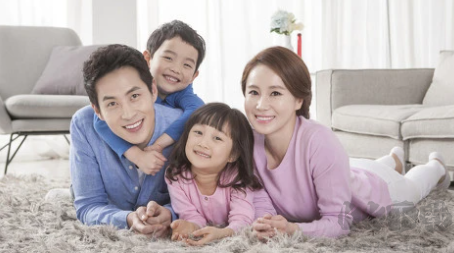 Avminiv(攝影攝像工具)