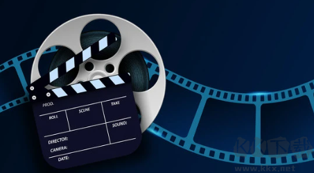 Avminiv(攝影攝像工具)