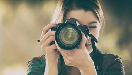 Avminiv(攝影攝像工具)