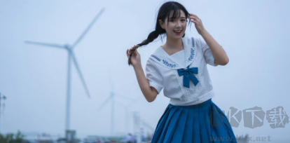 自拍美顏相機王app安卓版