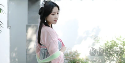 自拍美顏相機王app安卓版