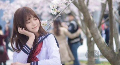 自拍美顏相機王app安卓版