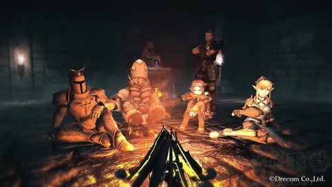 辟邪除妖最新版