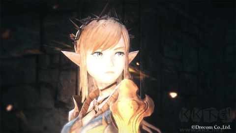 辟邪除妖最新版