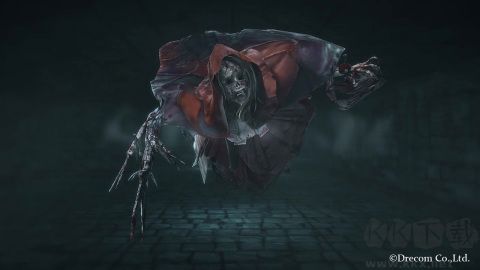 辟邪除妖最新版