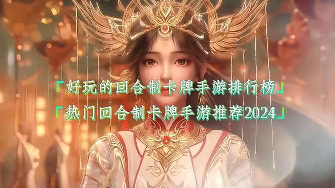 卡牌游戲下載-卡牌游戲排行榜-卡牌游戲合集