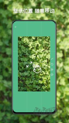 星咩視頻壁紙高清版