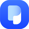 爍光PDF轉(zhuǎn)換器無(wú)廣告版 v4.6.1