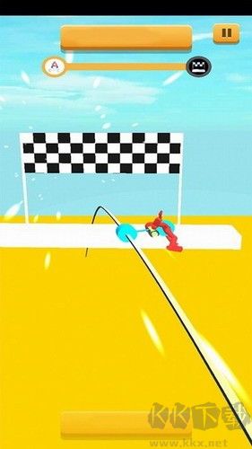 夢幻飛行內(nèi)置修改器版