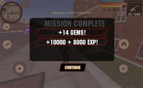 地獄騎士官網版