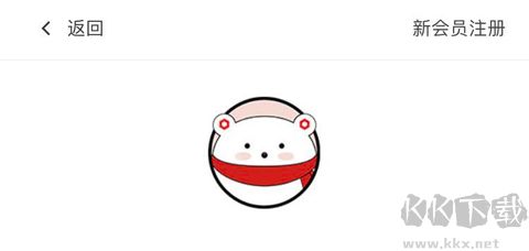 東方購物app最新版