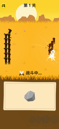 畫個(gè)圈圈叉叉內(nèi)置菜單版