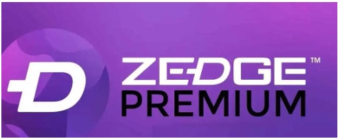 Zedge熱門(mén)版本集合-Zedge全部版本推薦-Zedge最新版/綠色版/安卓版