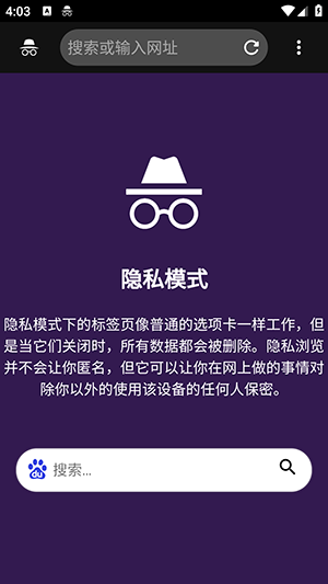 Air瀏覽器(網(wǎng)絡(luò)瀏覽器軟件)